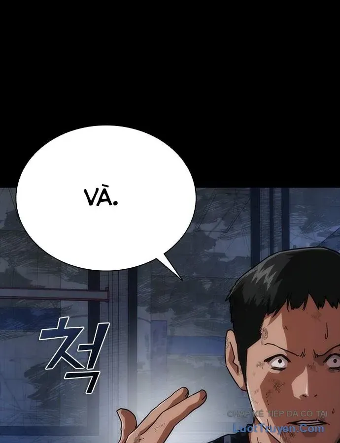 Mạt Thế Zombie 82-08 Chap 104 - Next Chap 105