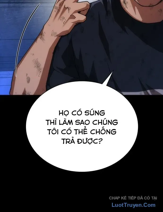 Mạt Thế Zombie 82-08 Chap 104 - Next Chap 105