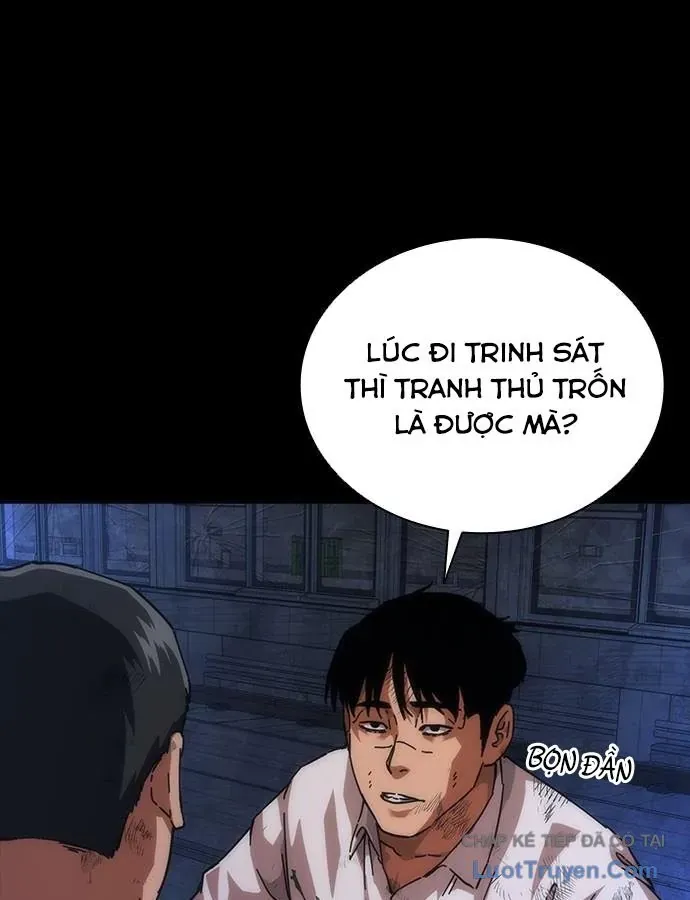 Mạt Thế Zombie 82-08 Chap 104 - Next Chap 105