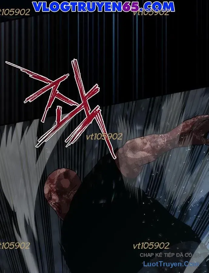 Mạt Thế Zombie 82-08 Chap 104 - Next Chap 105