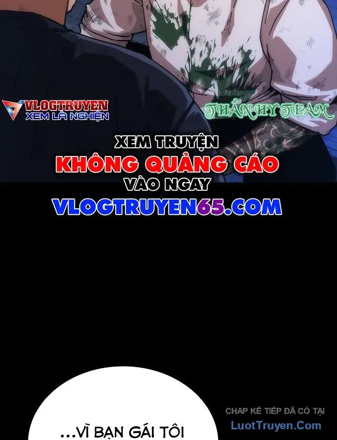 Mạt Thế Zombie 82-08 Chap 104 - Next Chap 105