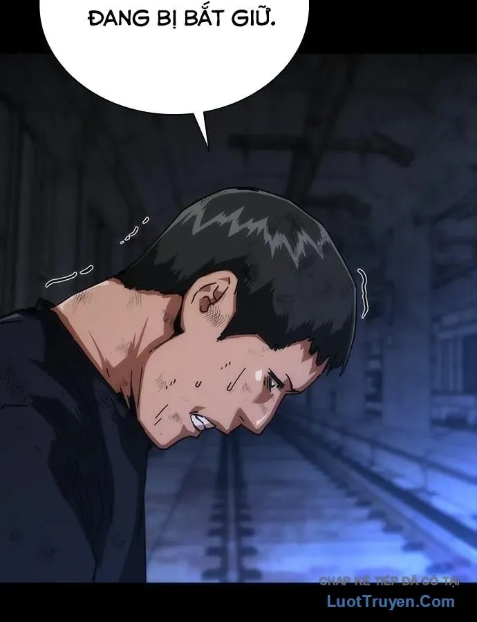 Mạt Thế Zombie 82-08 Chap 104 - Next Chap 105