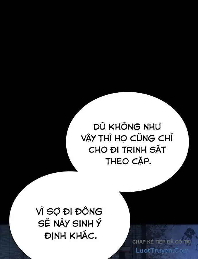 Mạt Thế Zombie 82-08 Chap 104 - Next Chap 105