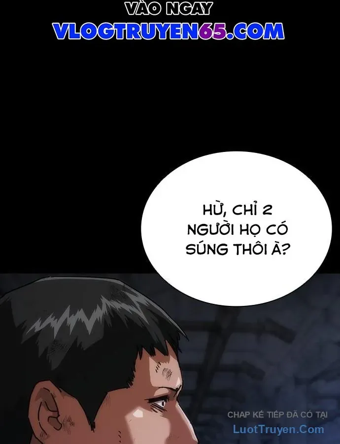 Mạt Thế Zombie 82-08 Chap 104 - Next Chap 105