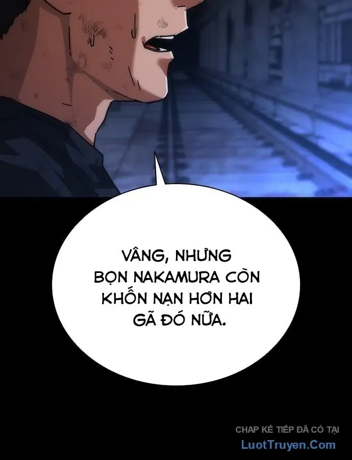 Mạt Thế Zombie 82-08 Chap 104 - Next Chap 105