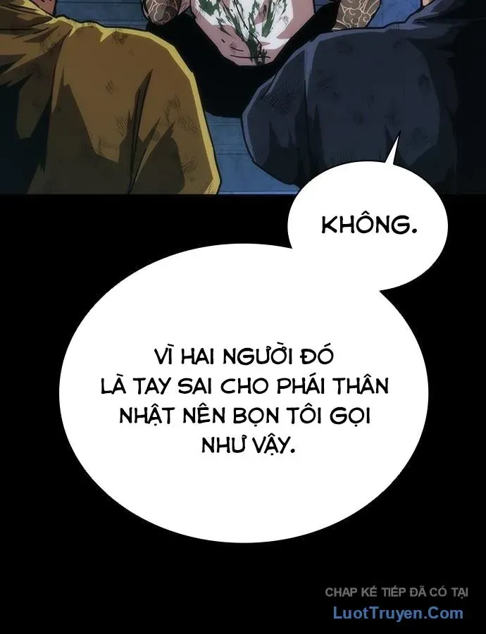 Mạt Thế Zombie 82-08 Chap 104 - Next Chap 105