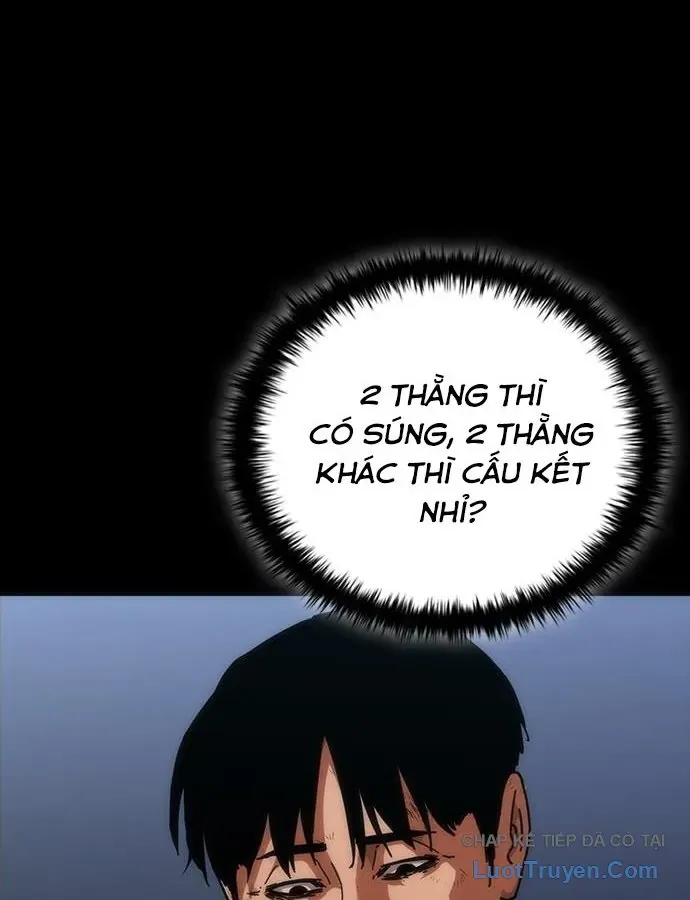 Mạt Thế Zombie 82-08 Chap 104 - Next Chap 105