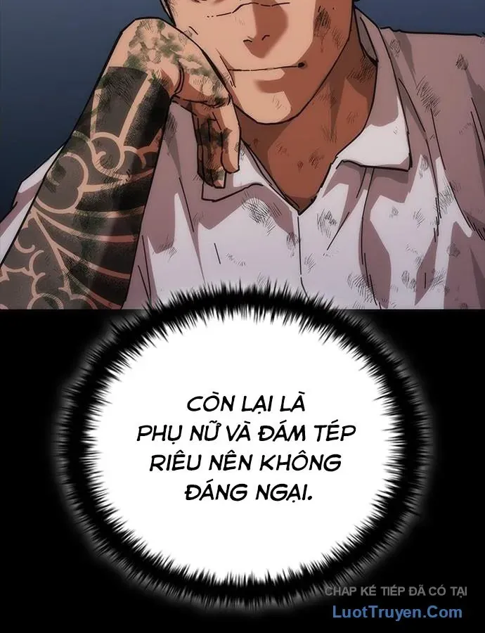 Mạt Thế Zombie 82-08 Chap 104 - Next Chap 105