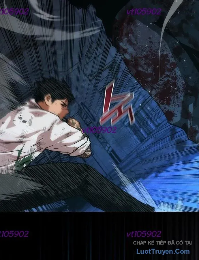 Mạt Thế Zombie 82-08 Chap 104 - Next Chap 105