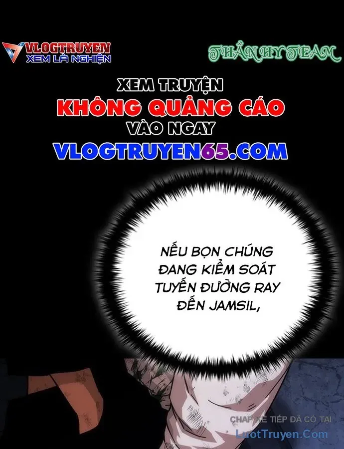 Mạt Thế Zombie 82-08 Chap 104 - Next Chap 105