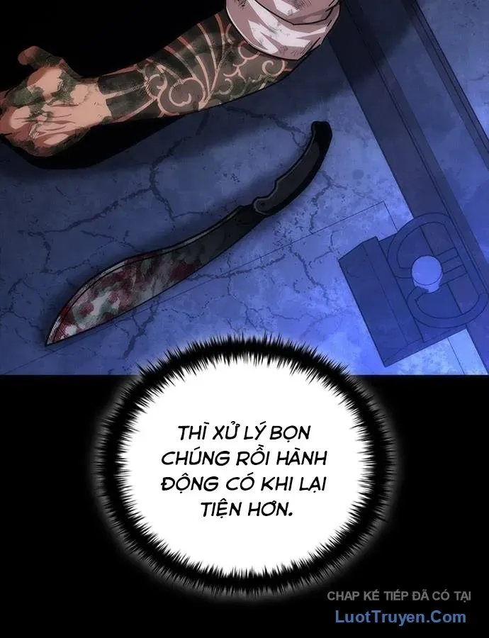 Mạt Thế Zombie 82-08 Chap 104 - Next Chap 105