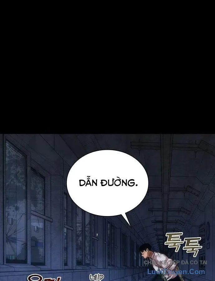 Mạt Thế Zombie 82-08 Chap 104 - Next Chap 105