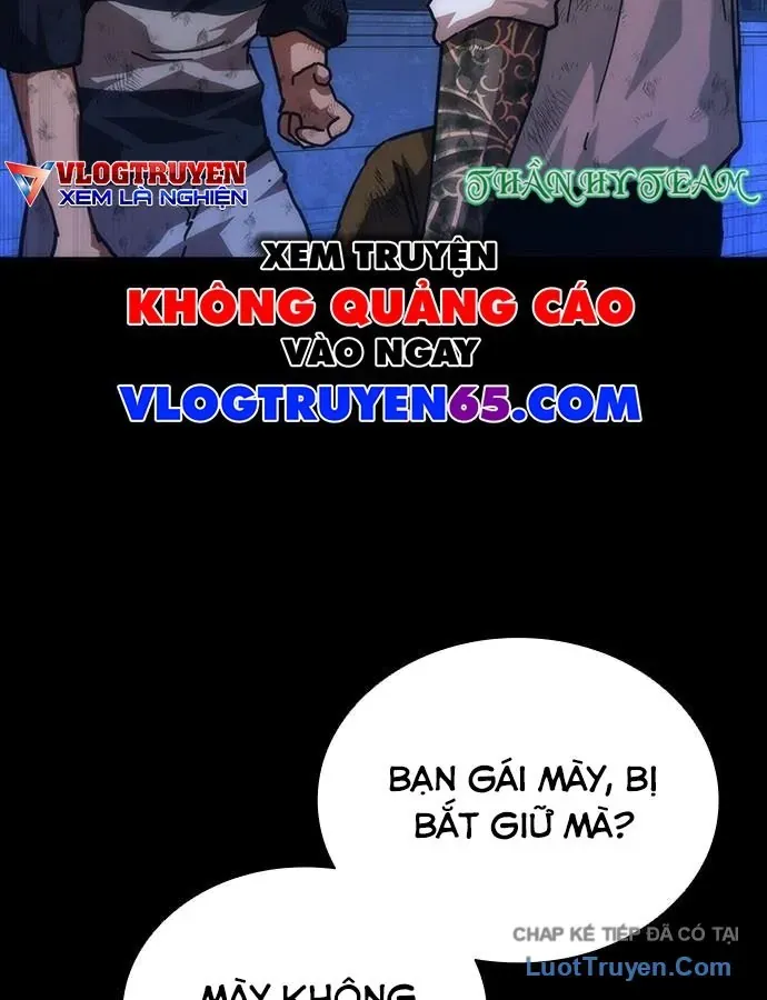 Mạt Thế Zombie 82-08 Chap 104 - Next Chap 105