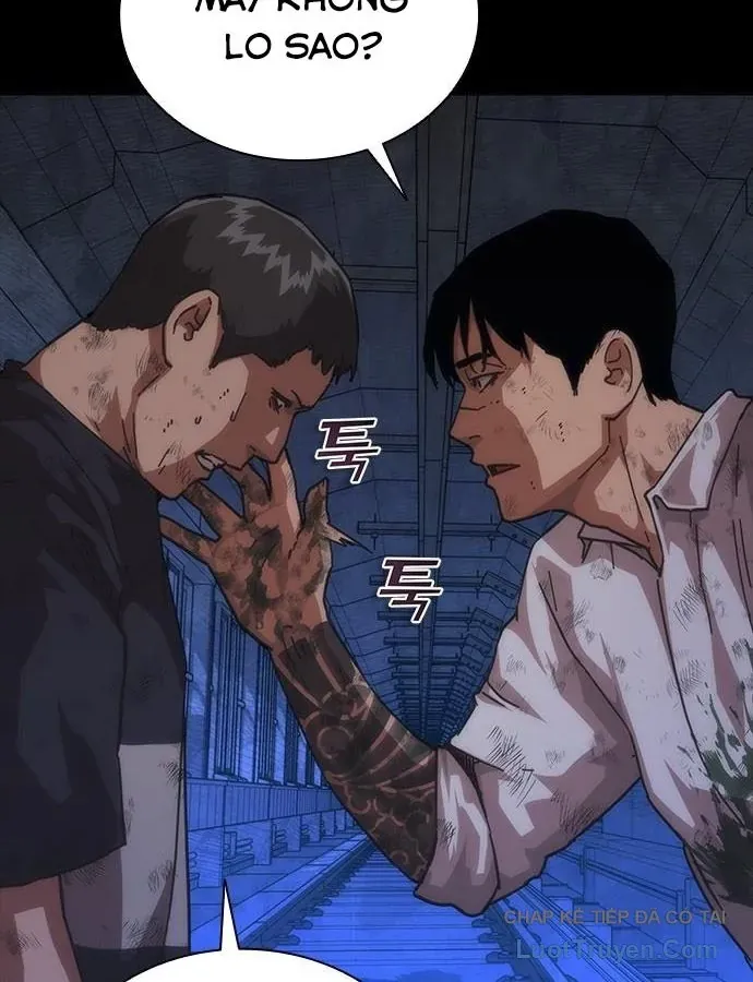 Mạt Thế Zombie 82-08 Chap 104 - Next Chap 105