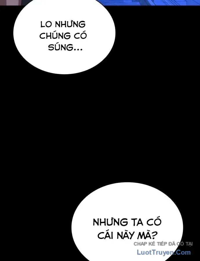 Mạt Thế Zombie 82-08 Chap 104 - Next Chap 105