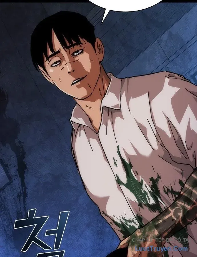 Mạt Thế Zombie 82-08 Chap 104 - Next Chap 105