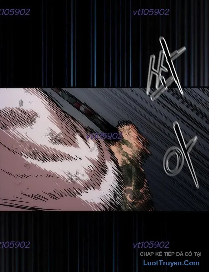 Mạt Thế Zombie 82-08 Chap 104 - Next Chap 105