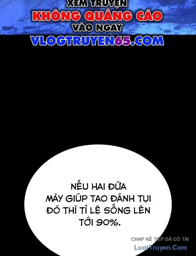 Mạt Thế Zombie 82-08 Chap 104 - Next Chap 105