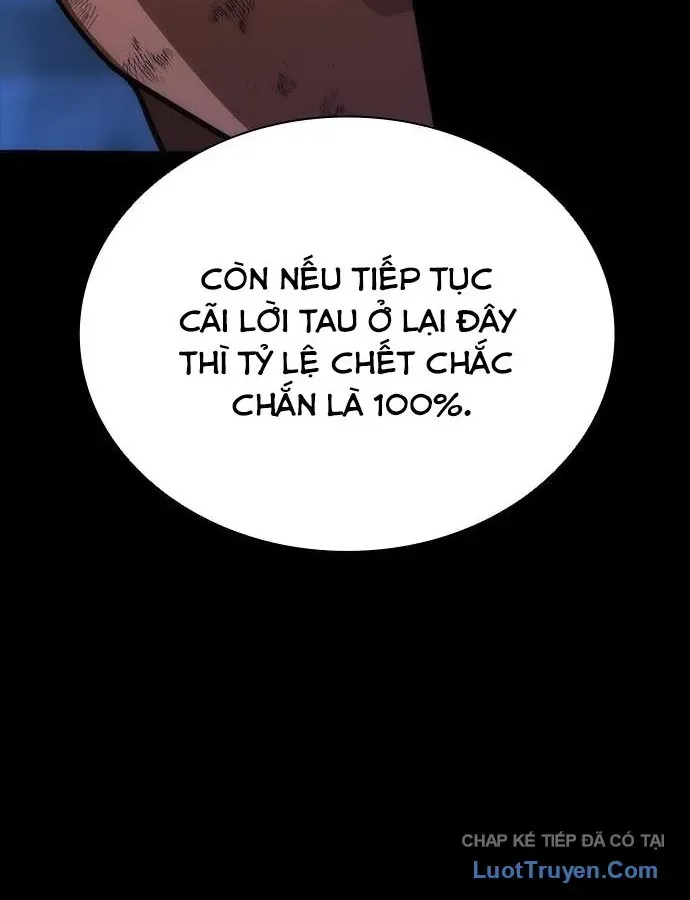 Mạt Thế Zombie 82-08 Chap 104 - Next Chap 105