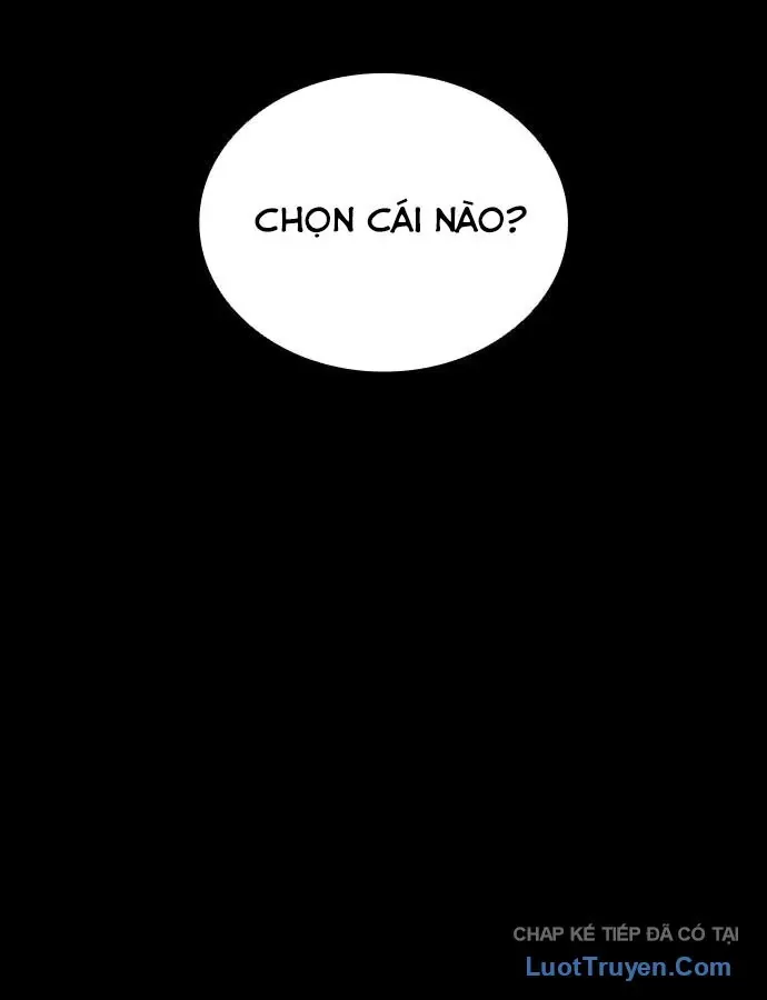 Mạt Thế Zombie 82-08 Chap 104 - Next Chap 105