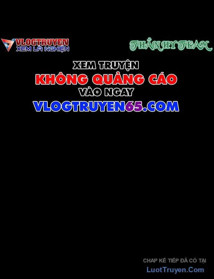 Mạt Thế Zombie 82-08 Chap 104 - Next Chap 105