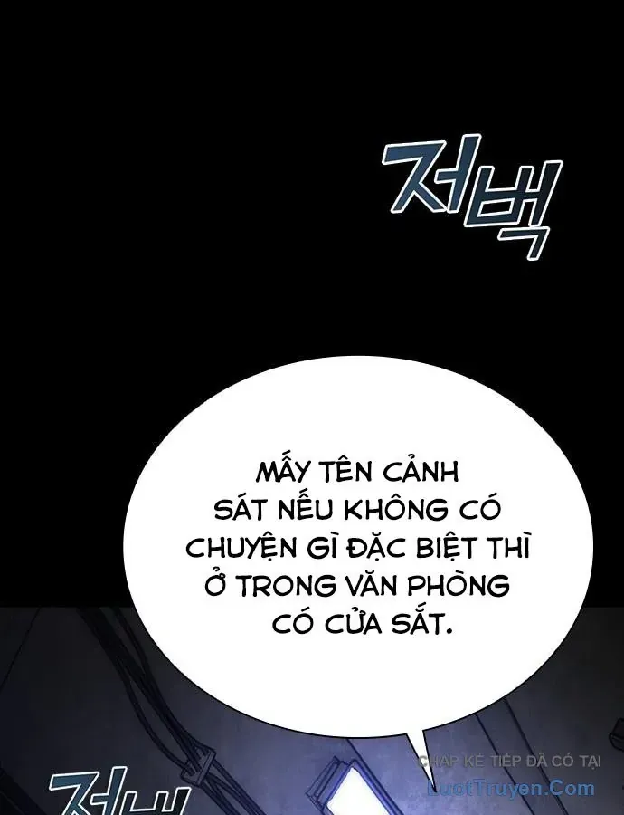 Mạt Thế Zombie 82-08 Chap 104 - Next Chap 105