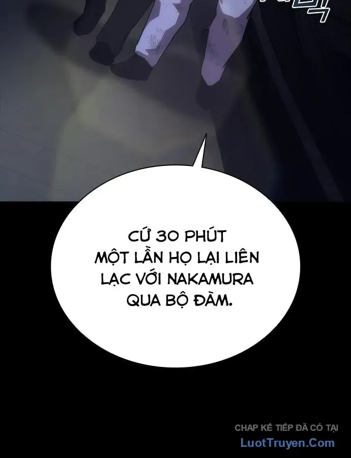 Mạt Thế Zombie 82-08 Chap 104 - Next Chap 105