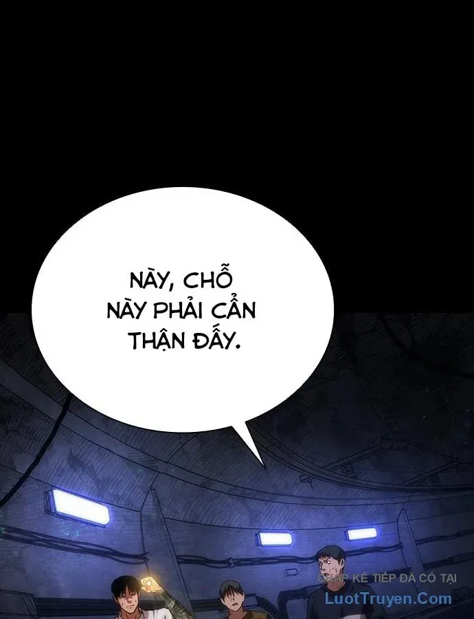 Mạt Thế Zombie 82-08 Chap 104 - Next Chap 105