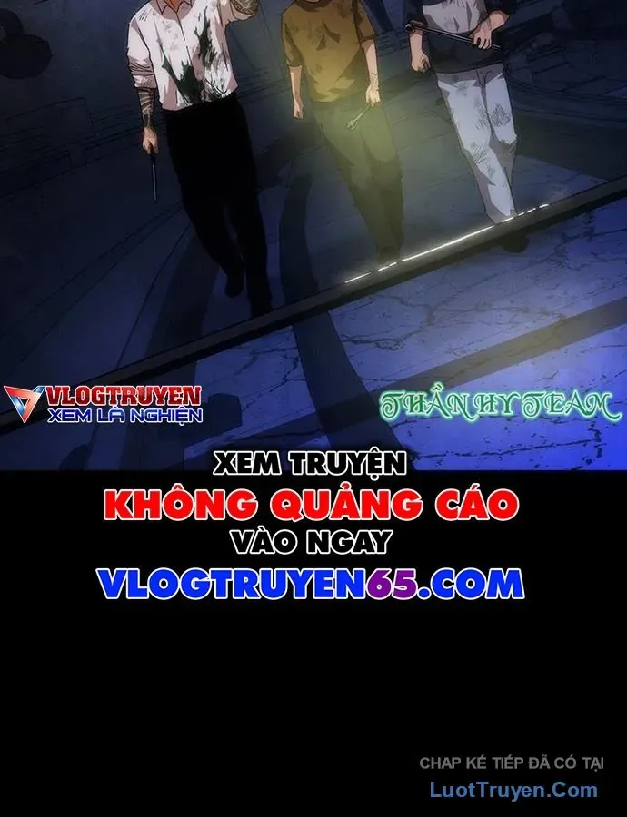 Mạt Thế Zombie 82-08 Chap 104 - Next Chap 105