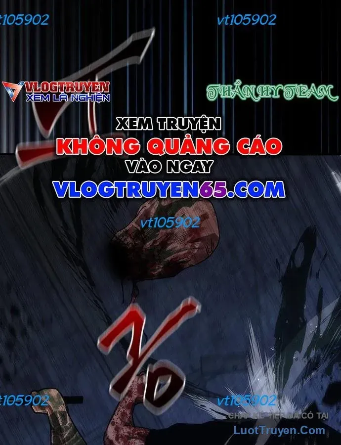 Mạt Thế Zombie 82-08 Chap 104 - Next Chap 105