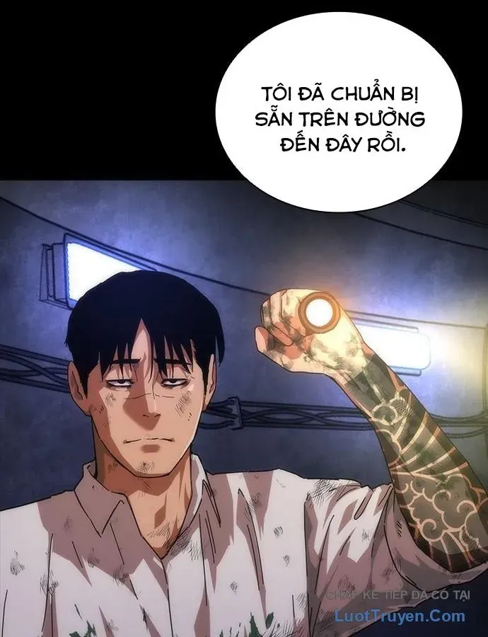 Mạt Thế Zombie 82-08 Chap 104 - Next Chap 105