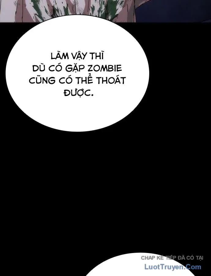 Mạt Thế Zombie 82-08 Chap 104 - Next Chap 105