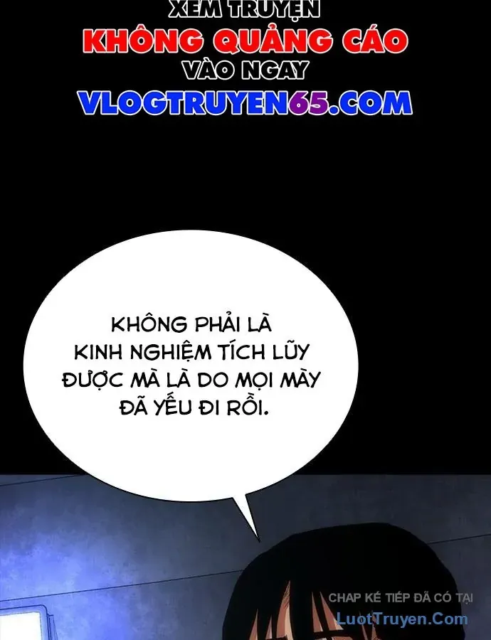 Mạt Thế Zombie 82-08 Chap 104 - Next Chap 105