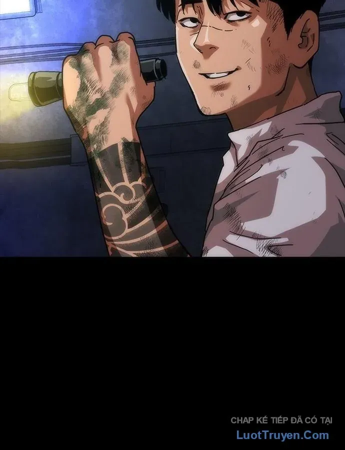 Mạt Thế Zombie 82-08 Chap 104 - Next Chap 105