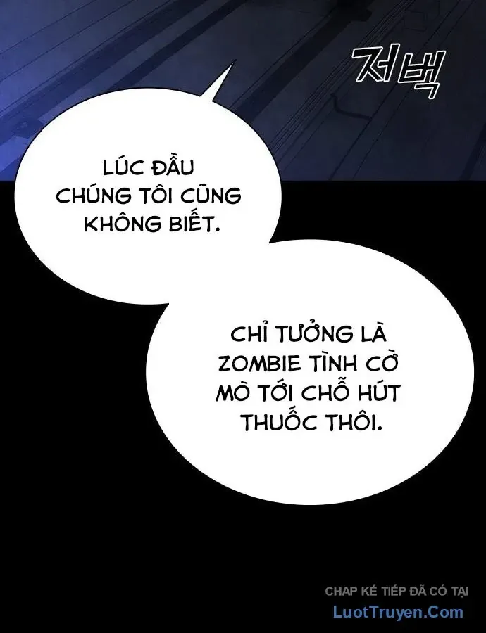 Mạt Thế Zombie 82-08 Chap 104 - Next Chap 105