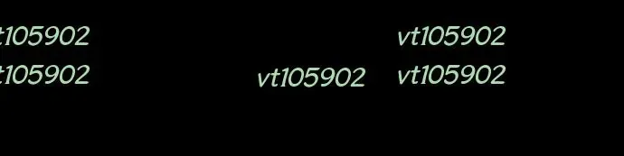 Mạt Thế Zombie 82-08 Chap 104 - Next Chap 105