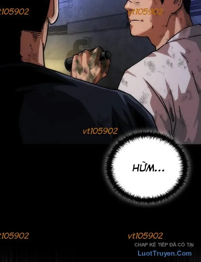 Mạt Thế Zombie 82-08 Chap 104 - Next Chap 105