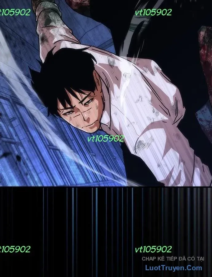 Mạt Thế Zombie 82-08 Chap 104 - Next Chap 105