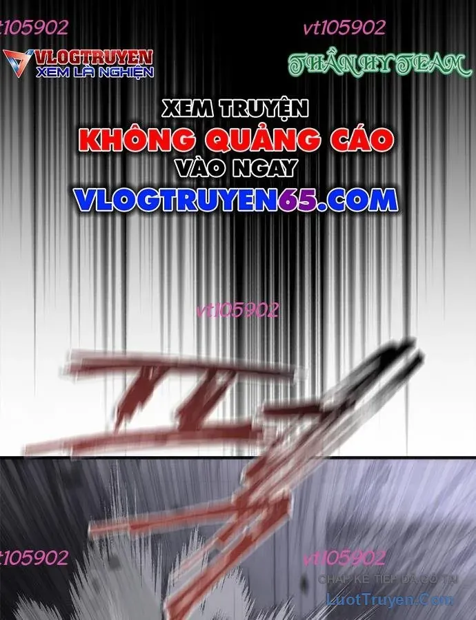 Mạt Thế Zombie 82-08 Chap 104 - Next Chap 105