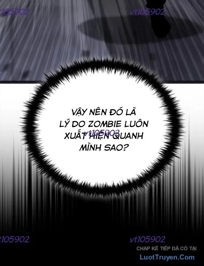 Mạt Thế Zombie 82-08 Chap 104 - Next Chap 105