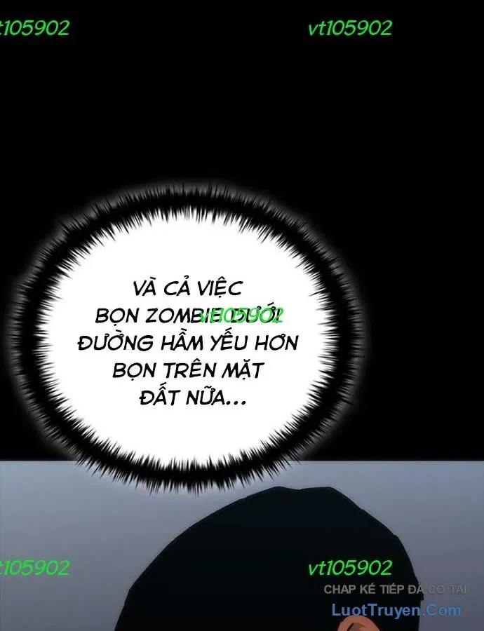 Mạt Thế Zombie 82-08 Chap 104 - Next Chap 105