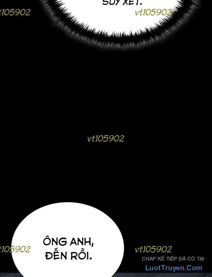 Mạt Thế Zombie 82-08 Chap 104 - Next Chap 105