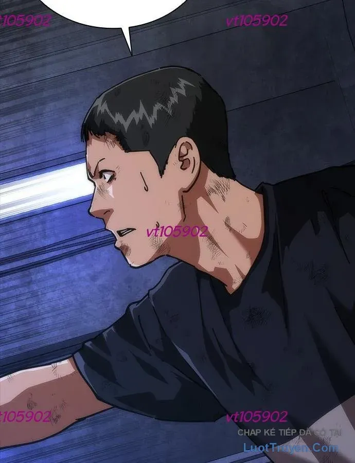 Mạt Thế Zombie 82-08 Chap 104 - Next Chap 105