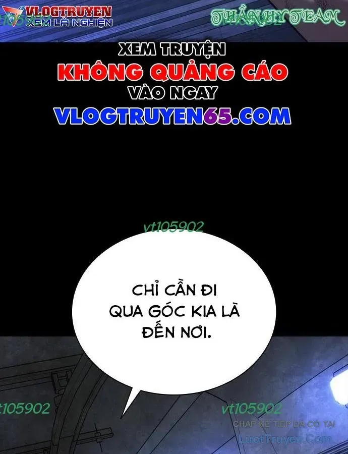 Mạt Thế Zombie 82-08 Chap 104 - Next Chap 105