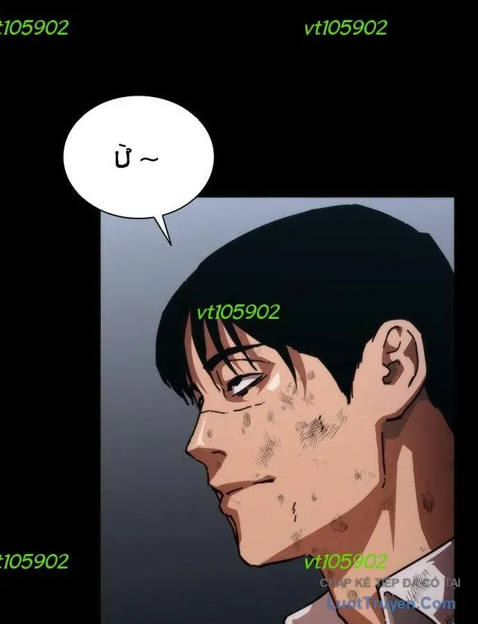 Mạt Thế Zombie 82-08 Chap 104 - Next Chap 105