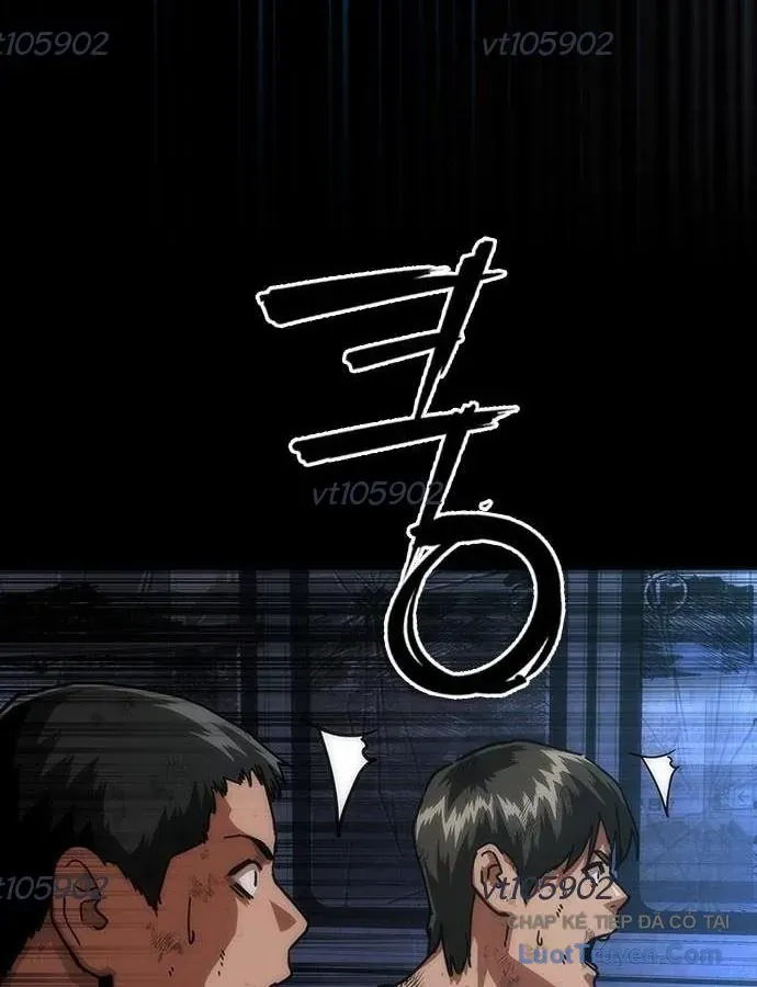 Mạt Thế Zombie 82-08 Chap 104 - Next Chap 105