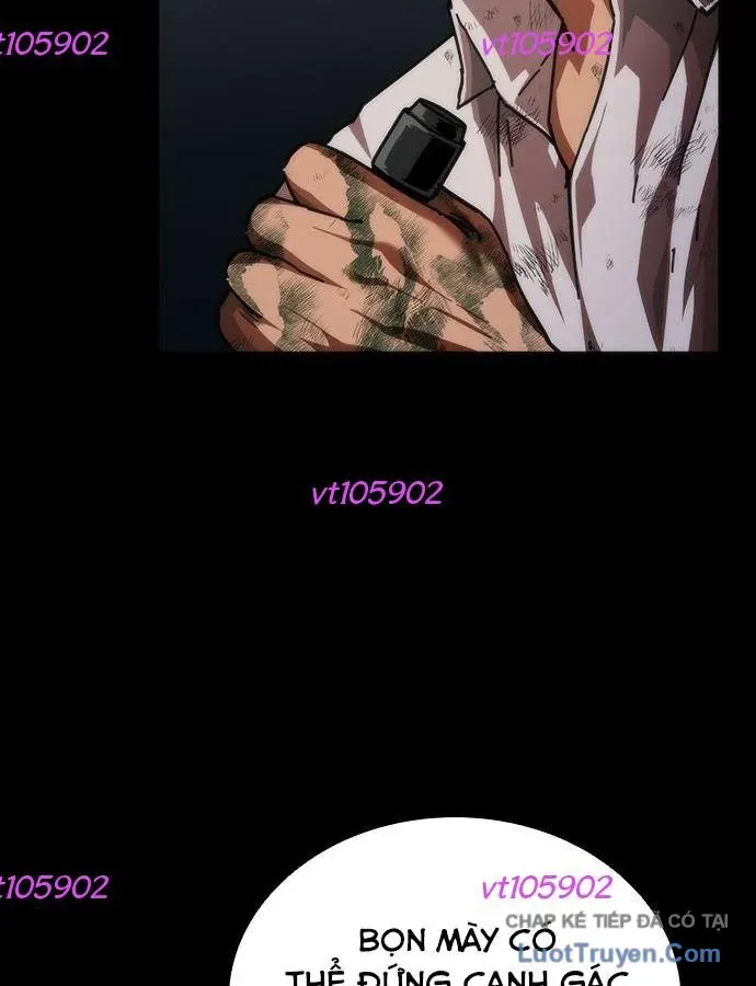 Mạt Thế Zombie 82-08 Chap 104 - Next Chap 105