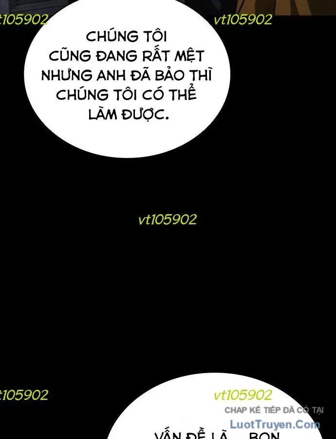 Mạt Thế Zombie 82-08 Chap 104 - Next Chap 105