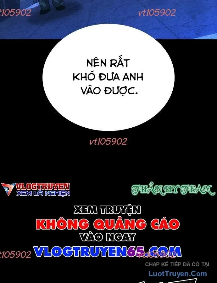 Mạt Thế Zombie 82-08 Chap 104 - Next Chap 105