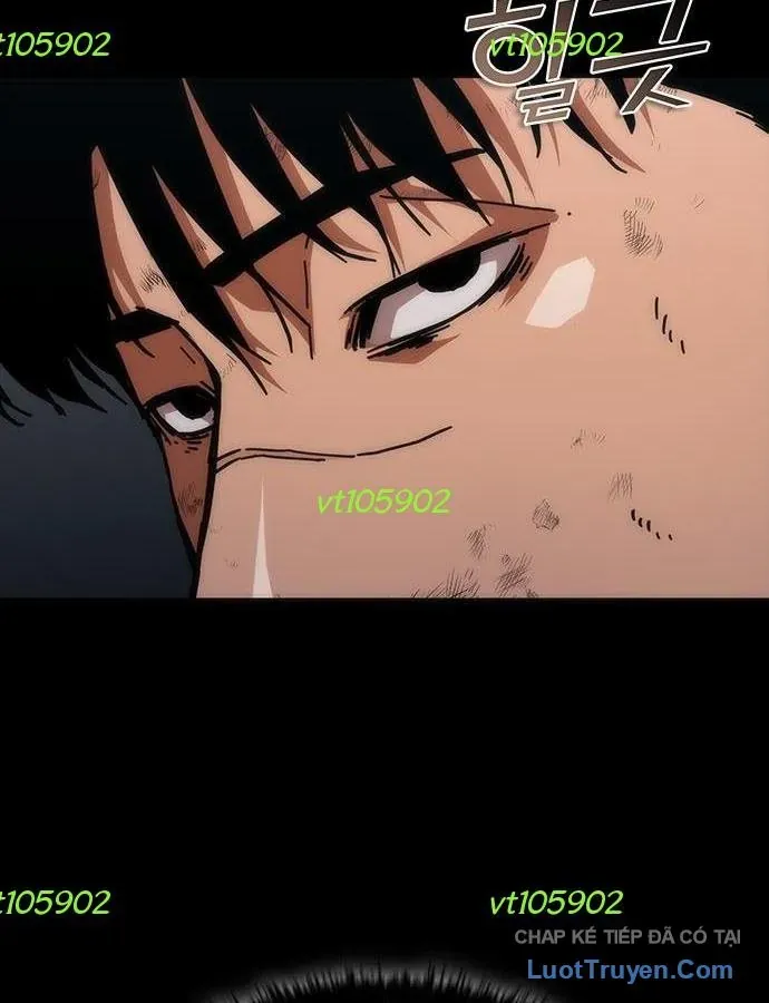 Mạt Thế Zombie 82-08 Chap 104 - Next Chap 105